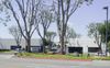 793 Ames Ave photo